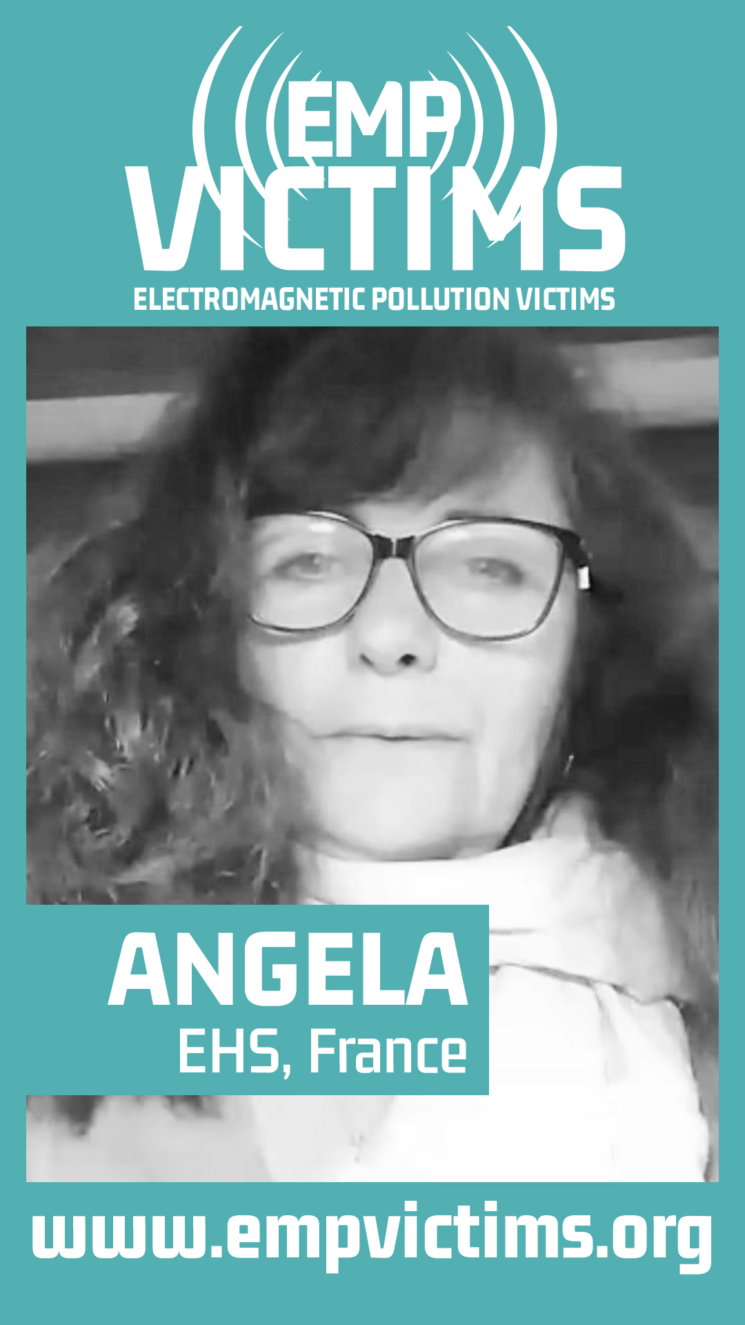 AGNES, EHS - France
