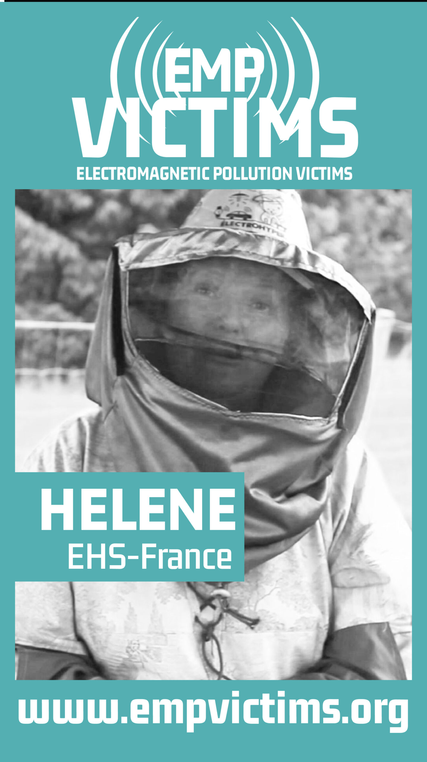 helene, EHS - France