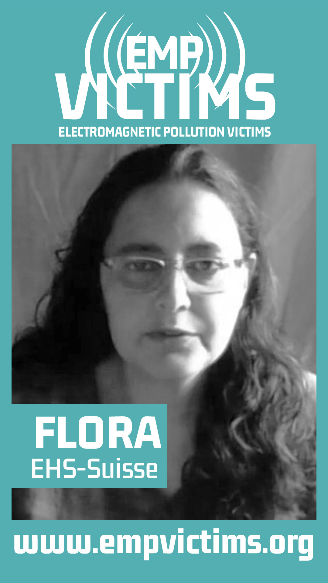 FLORA, EHS - Suisse