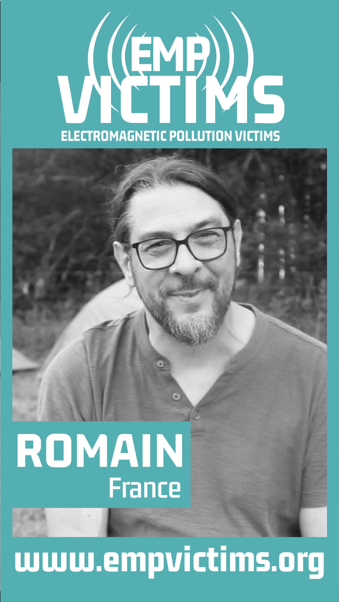 ROMAIN - France