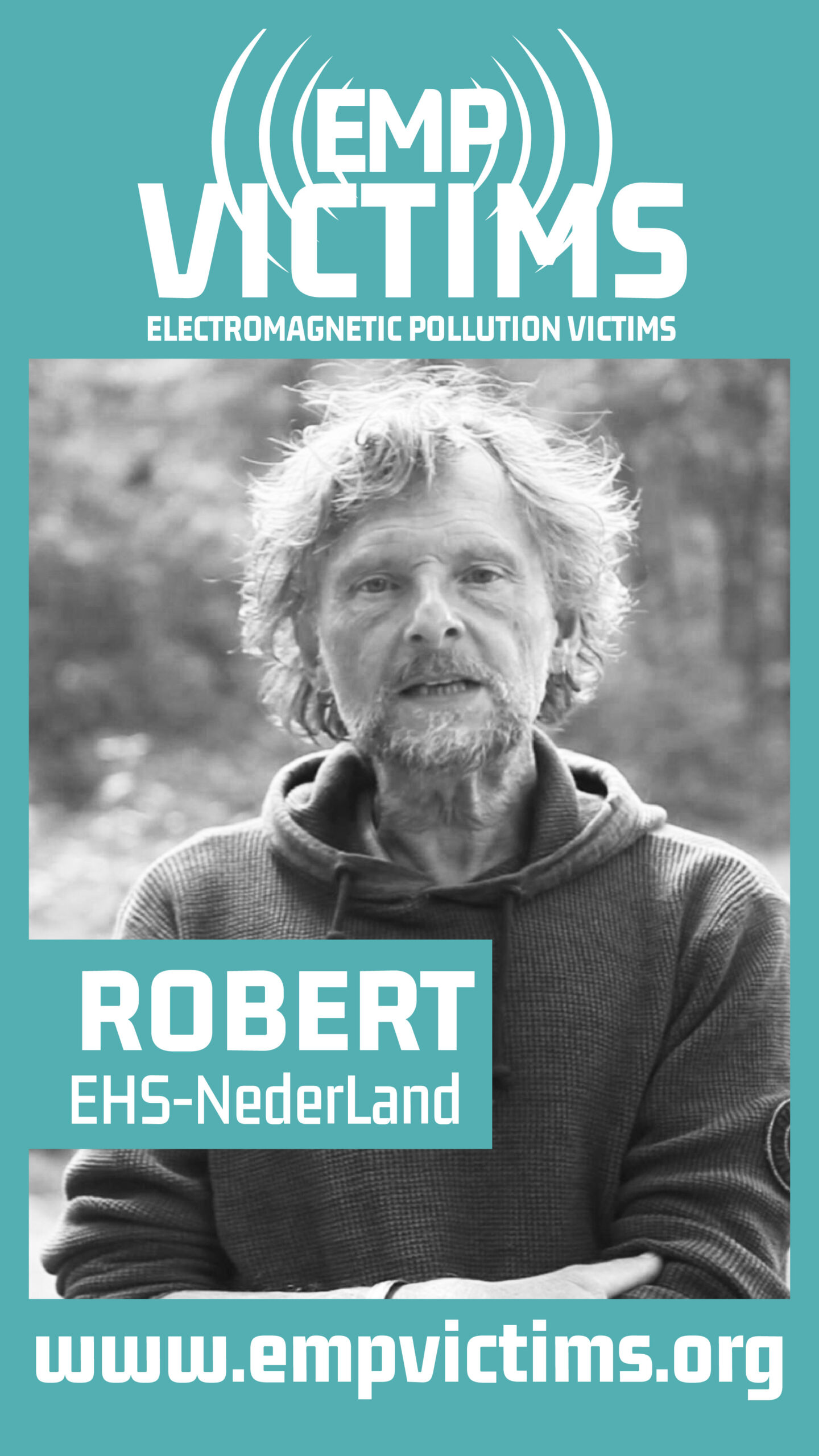 TISSAM, EHS - Belgique